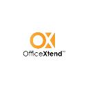OfficeXtend-Home Improvement  logo